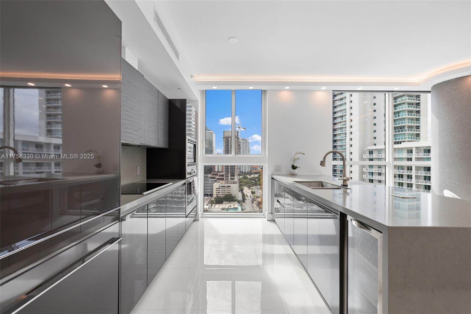 1080 Brickell Ave # 2301