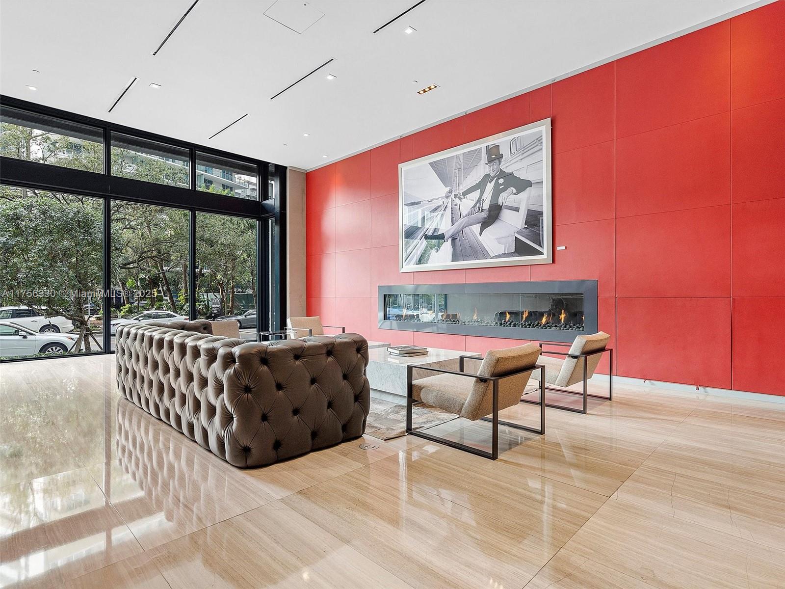 1080 Brickell Ave # 2301