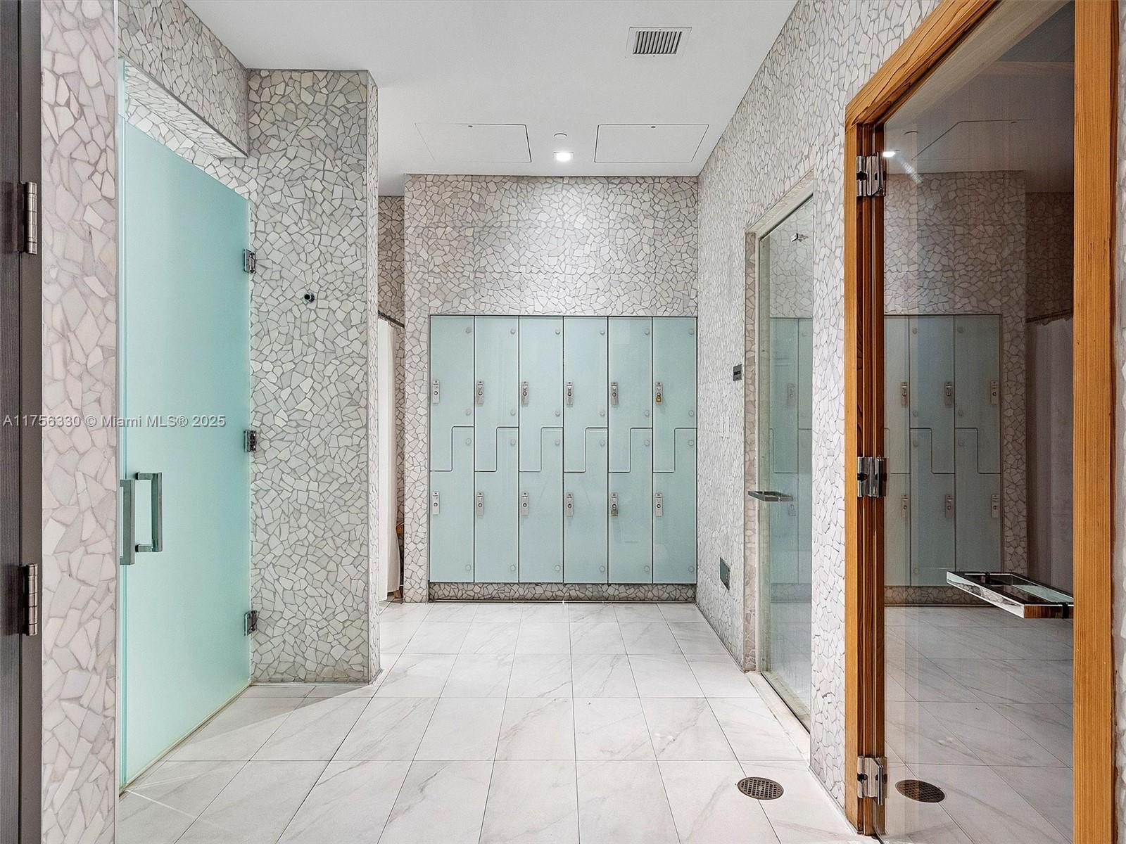 1080 Brickell Ave # 2301