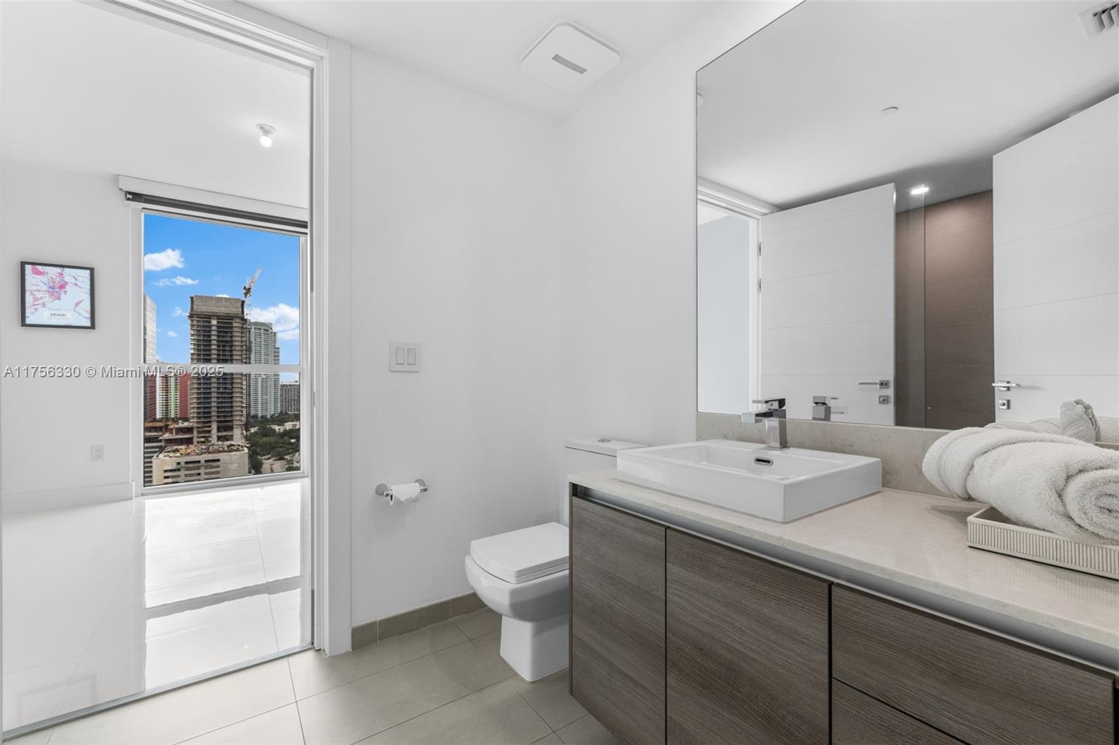 1080 Brickell Ave # 2301