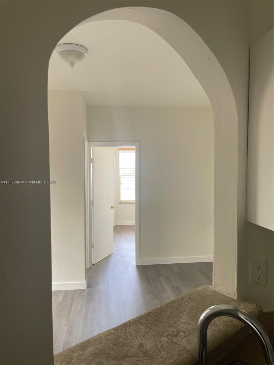 747 Michigan Ave # 205