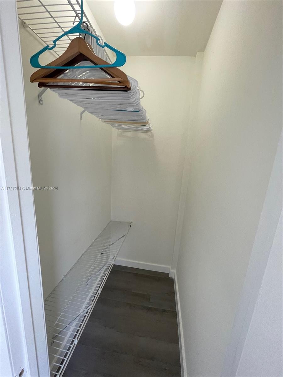 747 Michigan Ave # 205