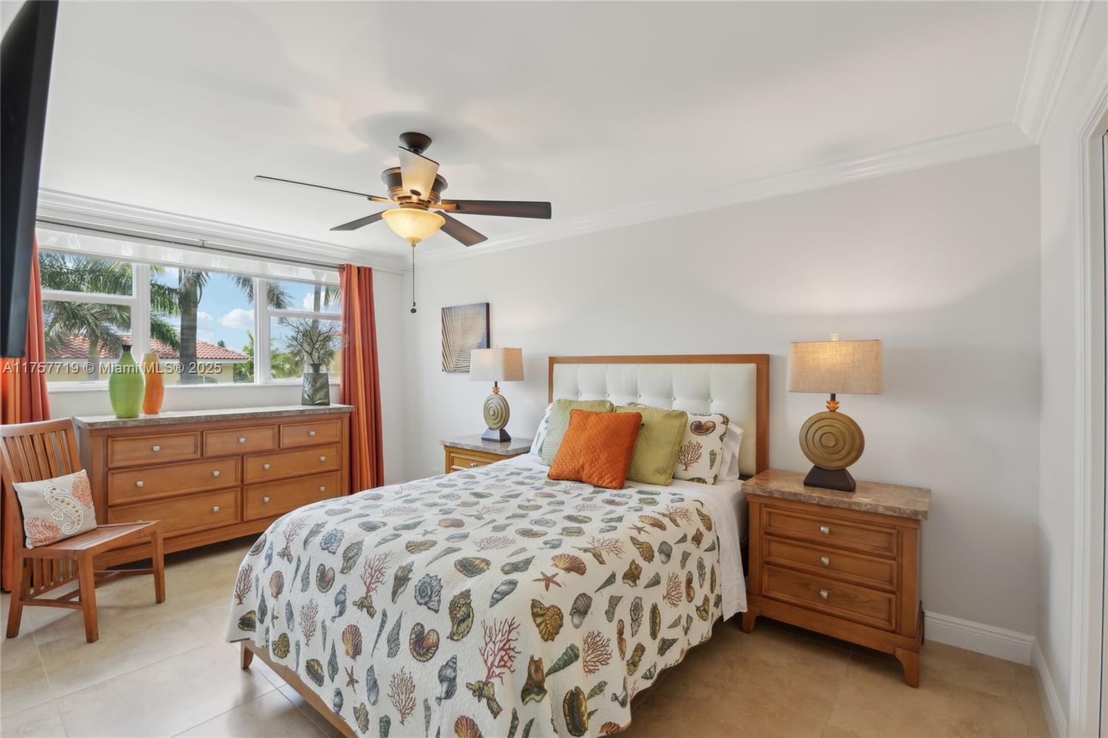 1236 Hillsboro Mile # 403