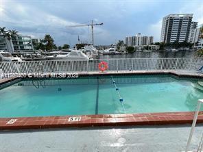 7920 East Dr # 14