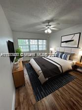 7920 East Dr # 14