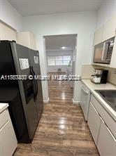 7920 East Dr # 14