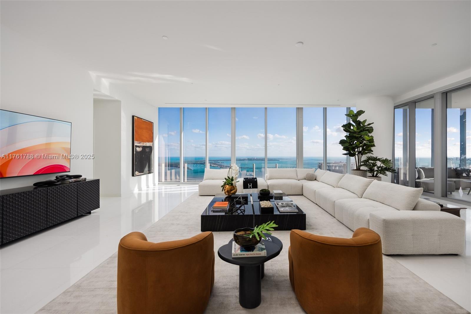 300 Biscayne Blvd Way Unit: PH5701