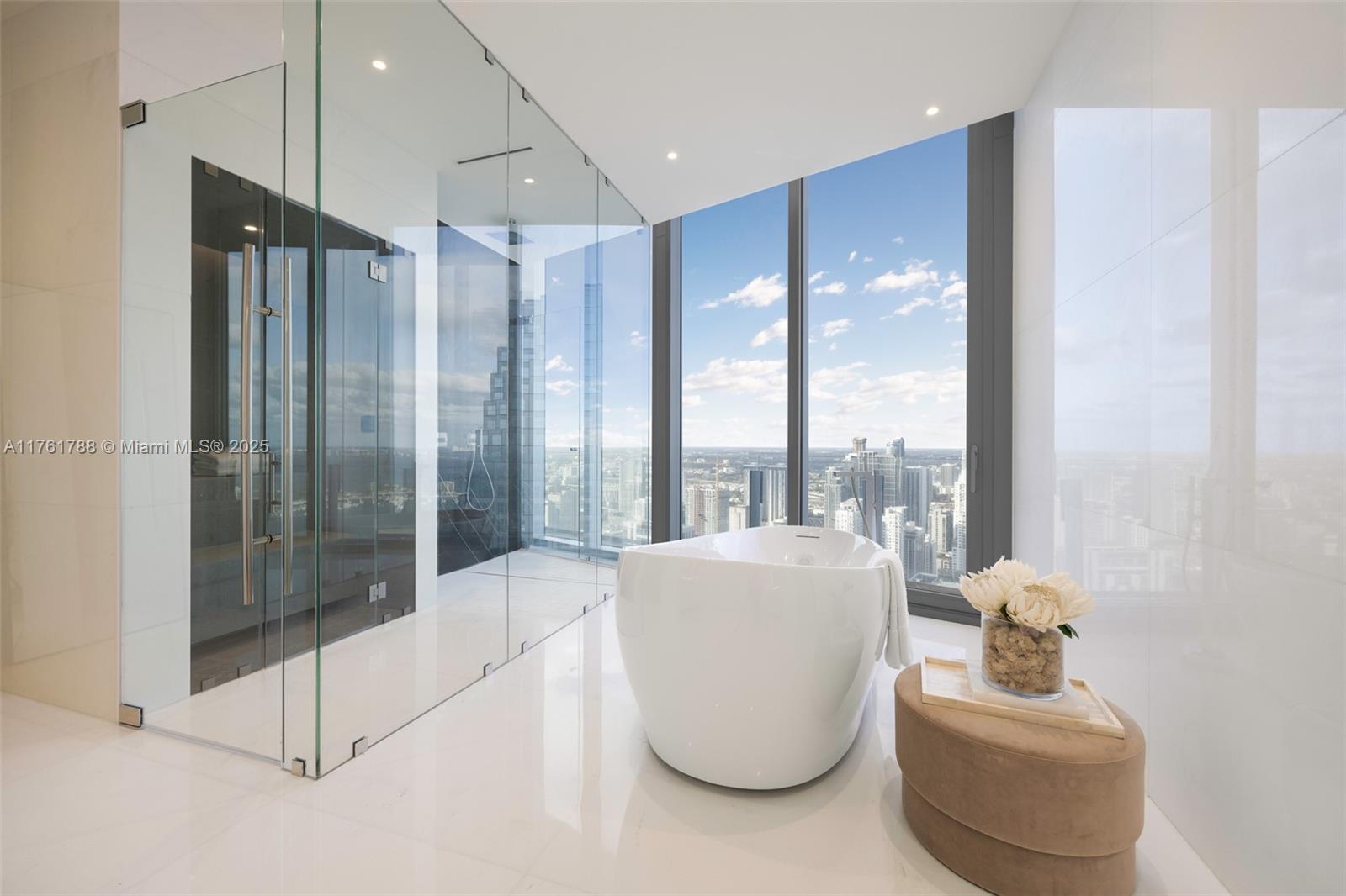 300 Biscayne Blvd Way Unit: PH5701