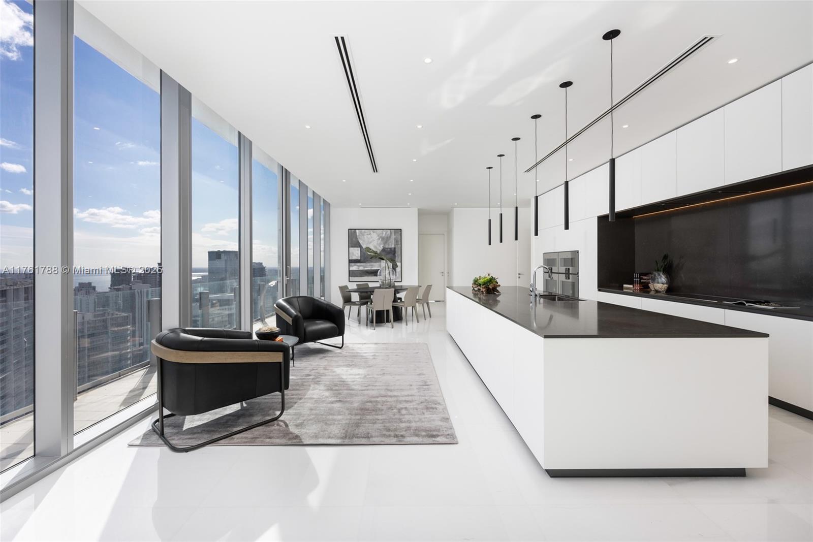 300 Biscayne Blvd Way Unit: PH5701