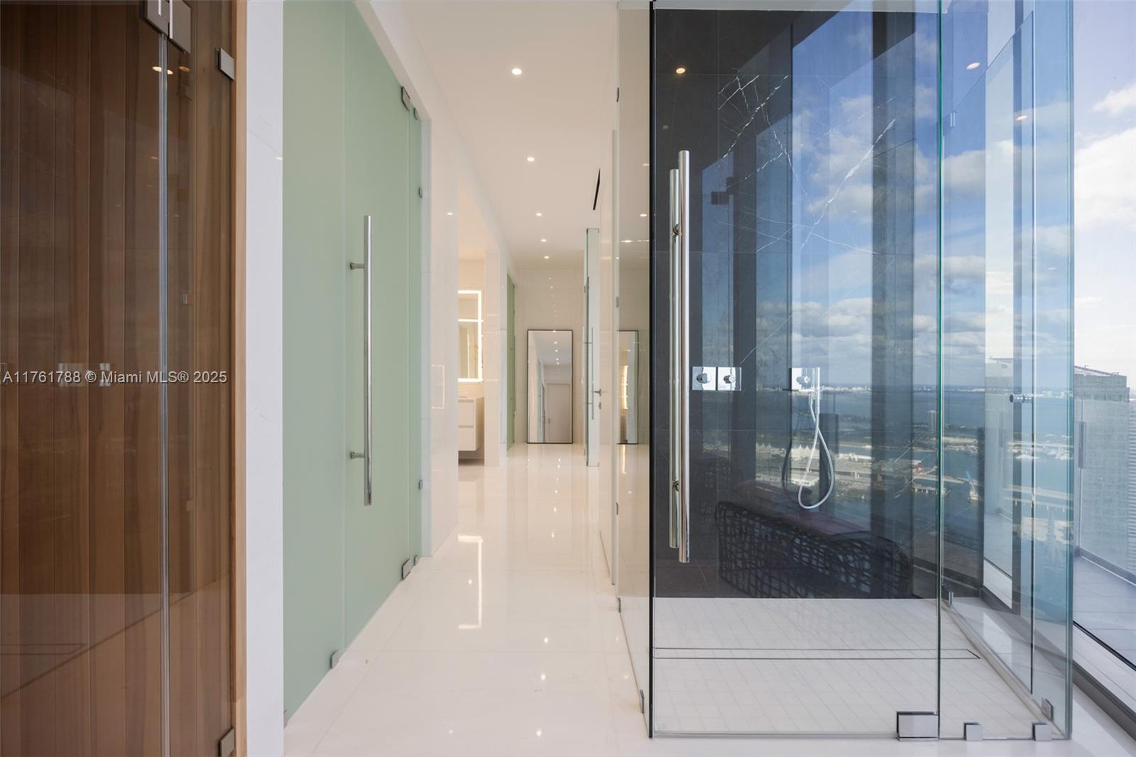300 Biscayne Blvd Way Unit: PH5701