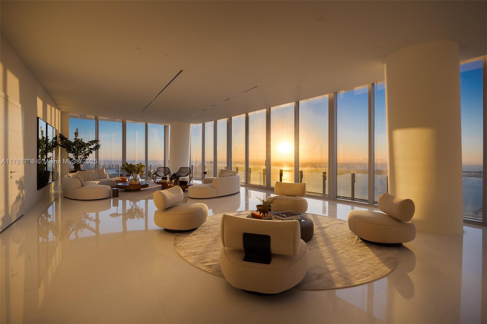 300 Biscayne Blvd Way Unit: PH5701