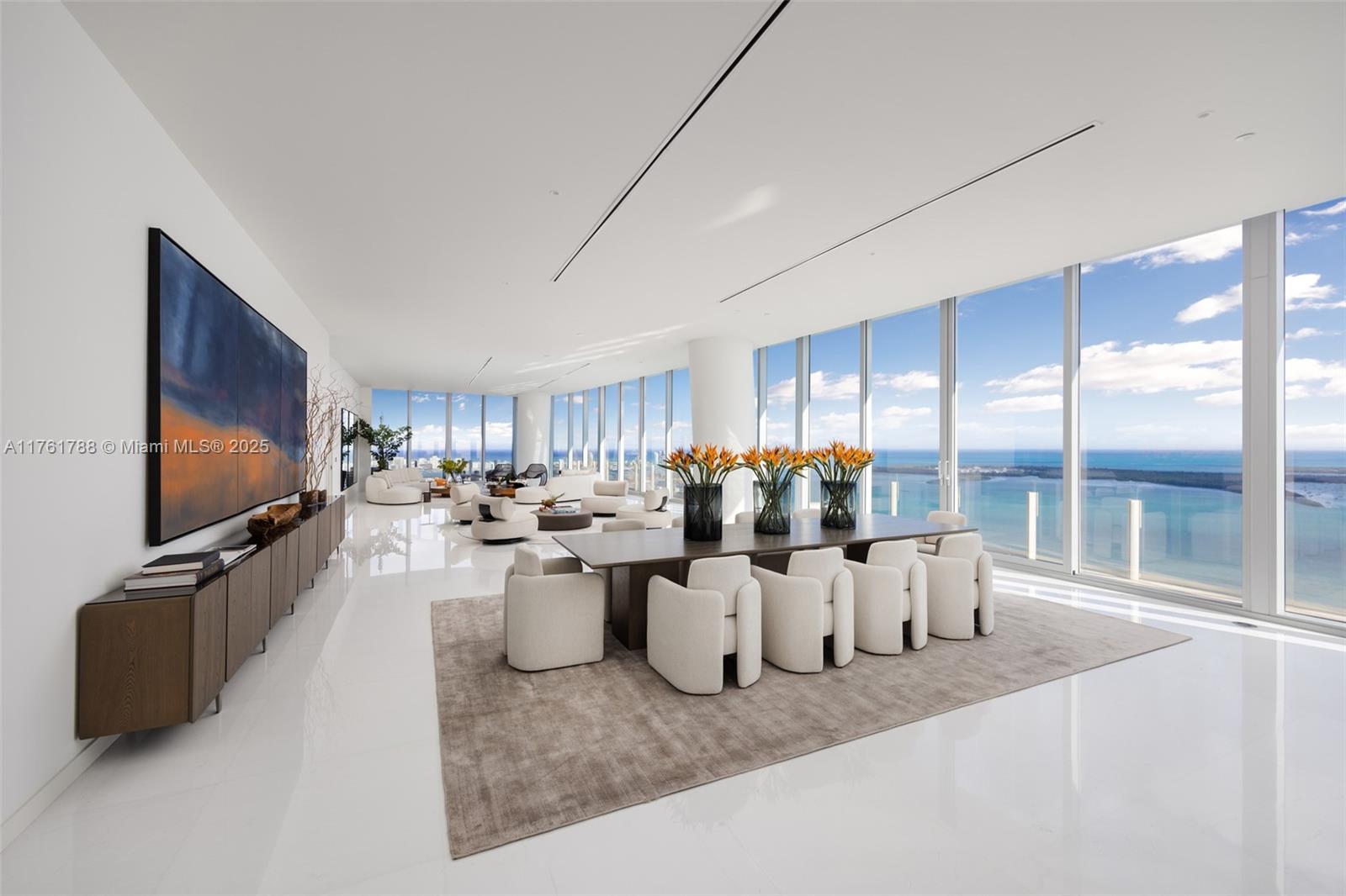 300 Biscayne Blvd Way Unit: PH5701
