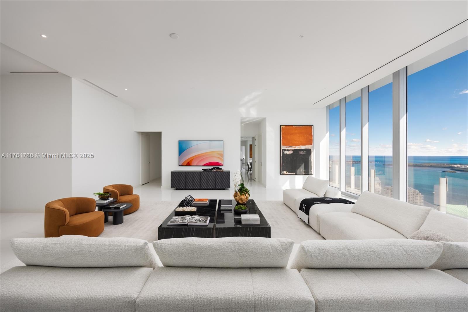 300 Biscayne Blvd Way Unit: PH5701