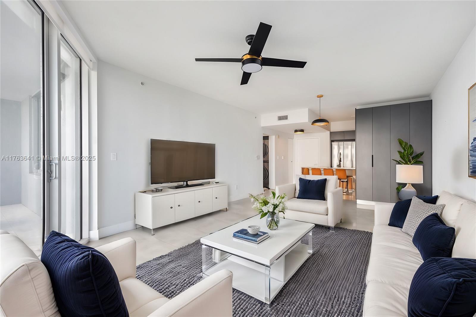 335 S Biscayne Blvd # 1502