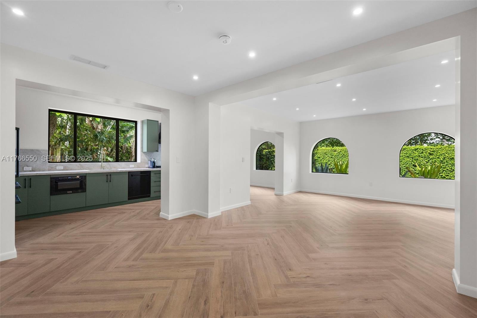 1656 Biarritz Drive