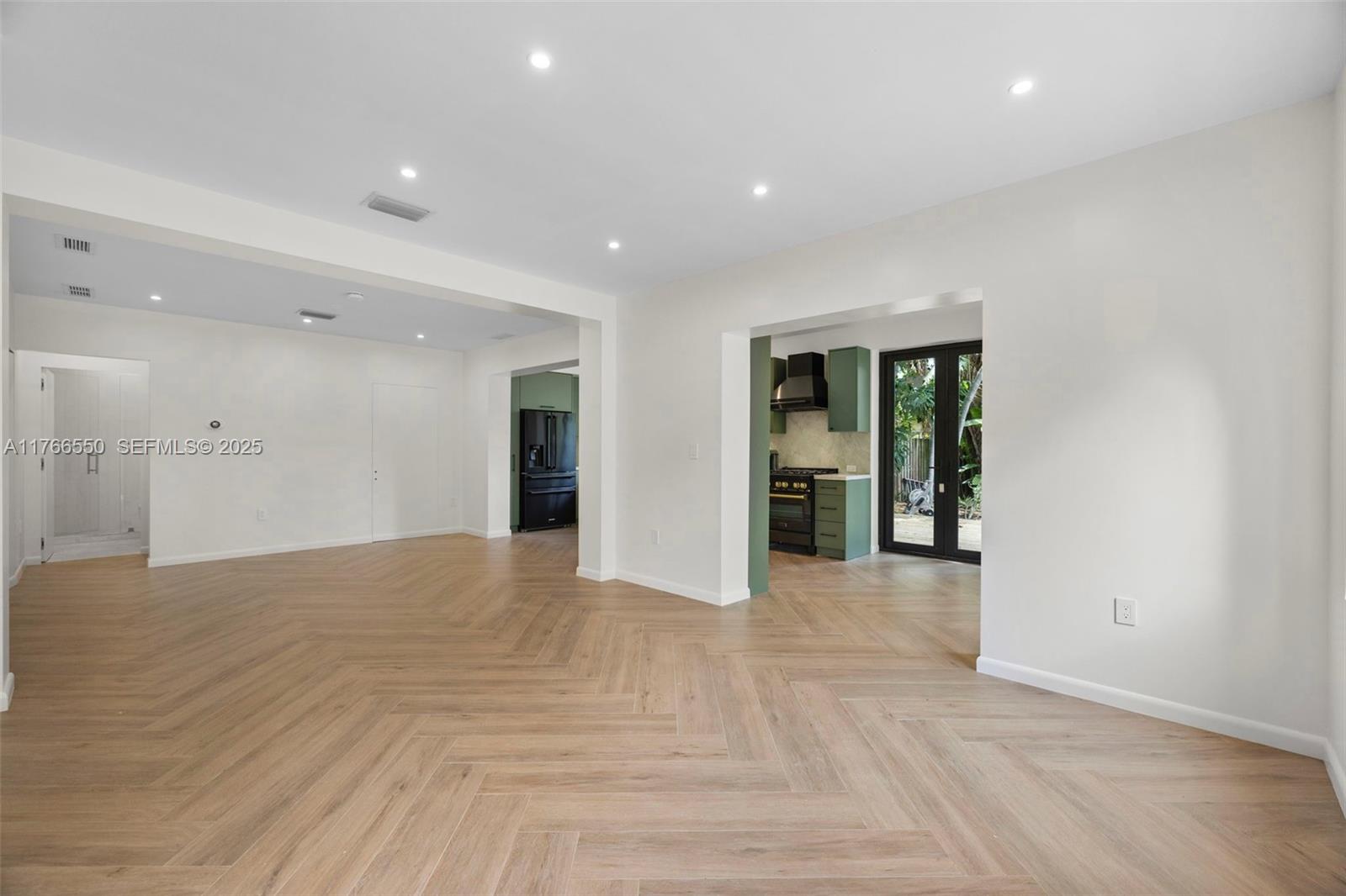 1656 Biarritz Drive