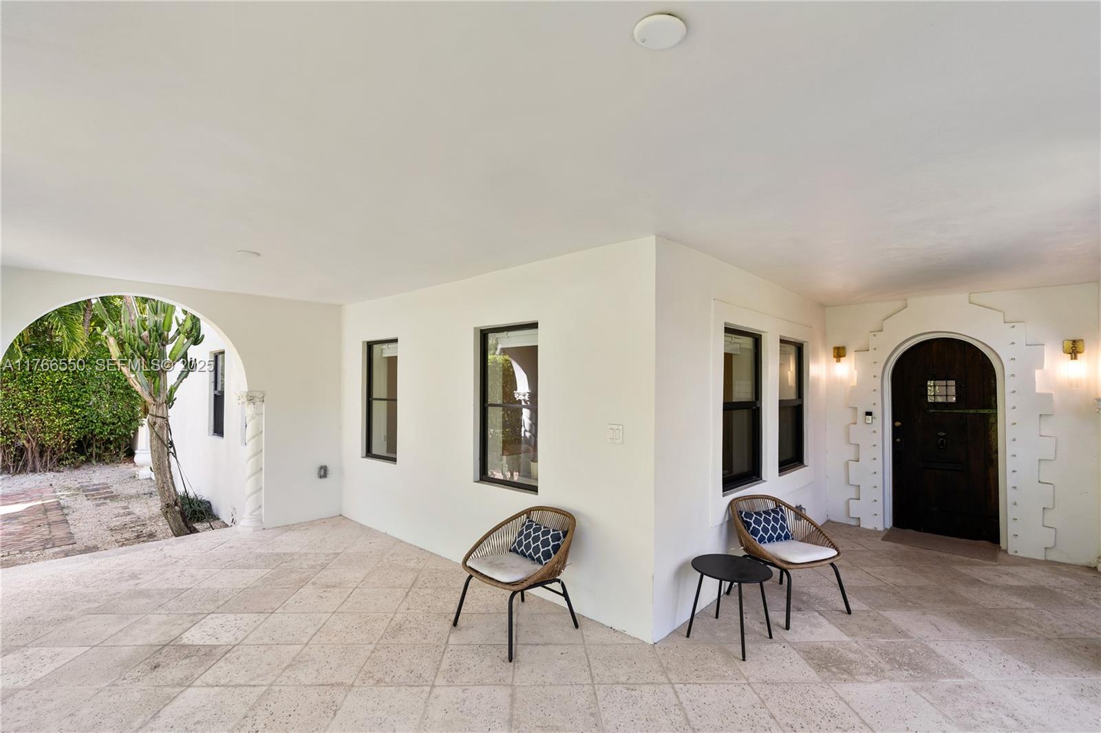 1656 Biarritz Drive