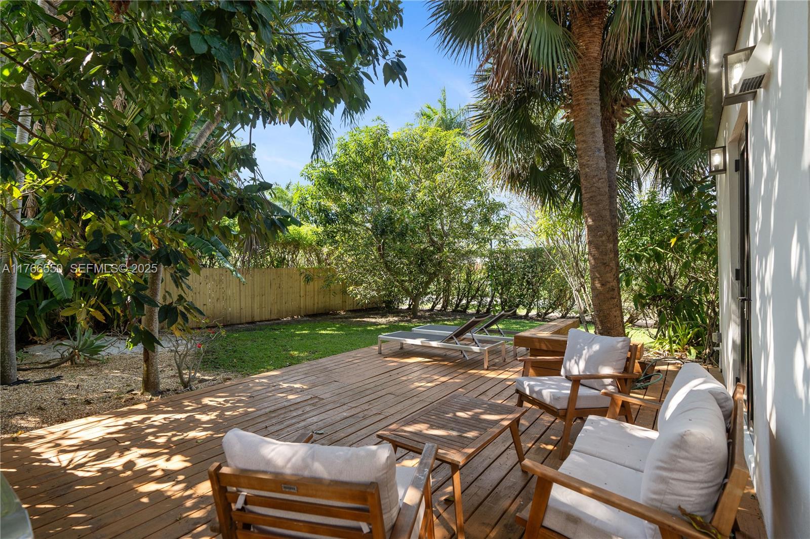 1656 Biarritz Drive