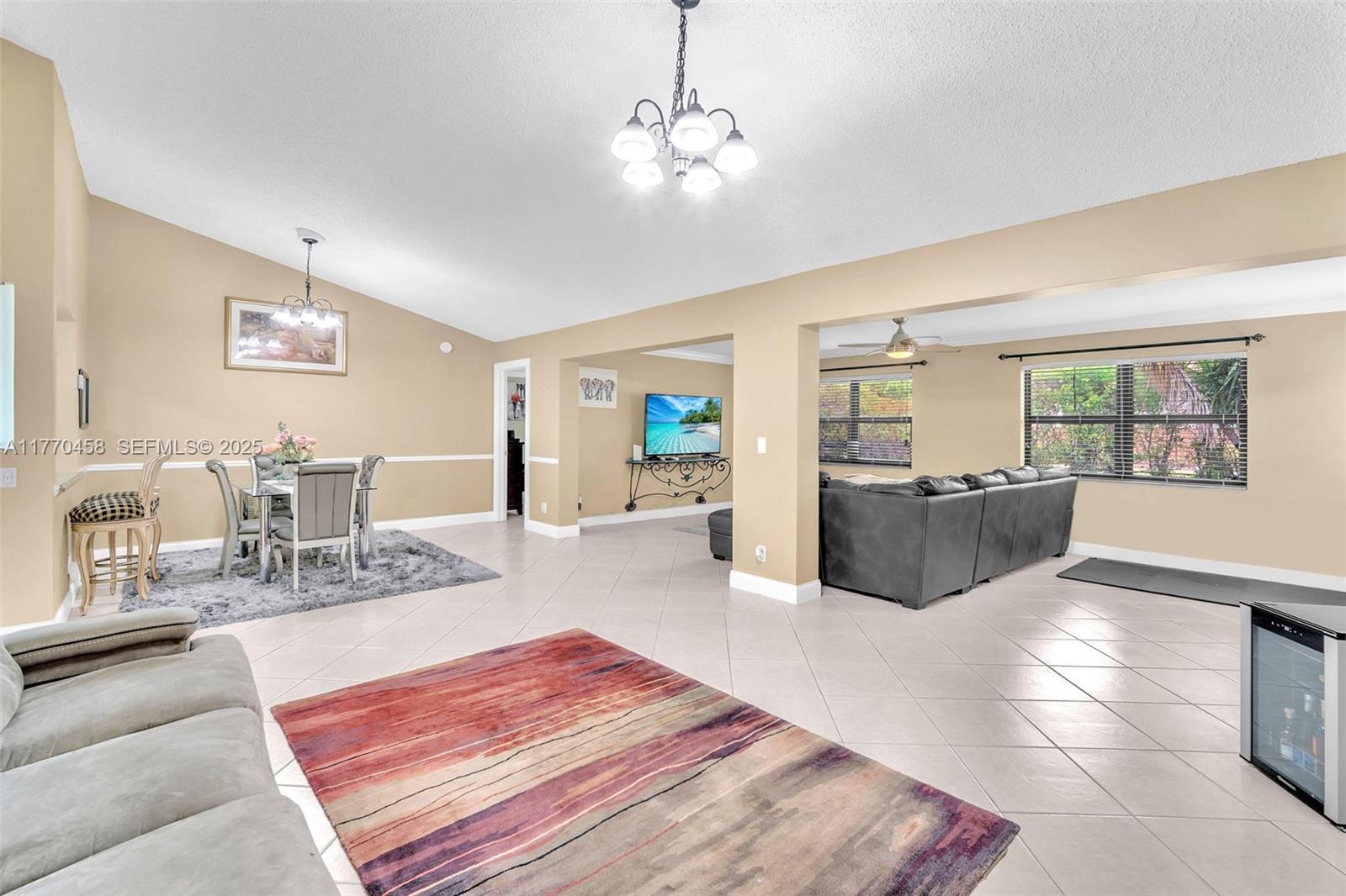 2343 SW 15th Place