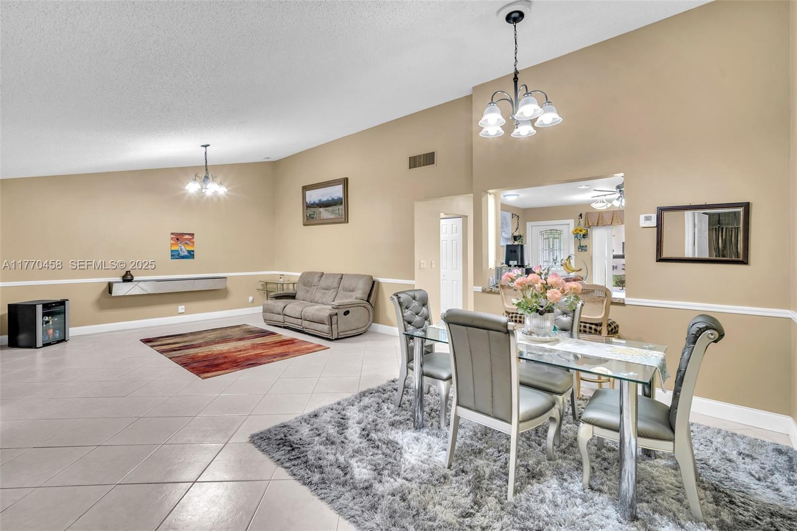 2343 SW 15th Place