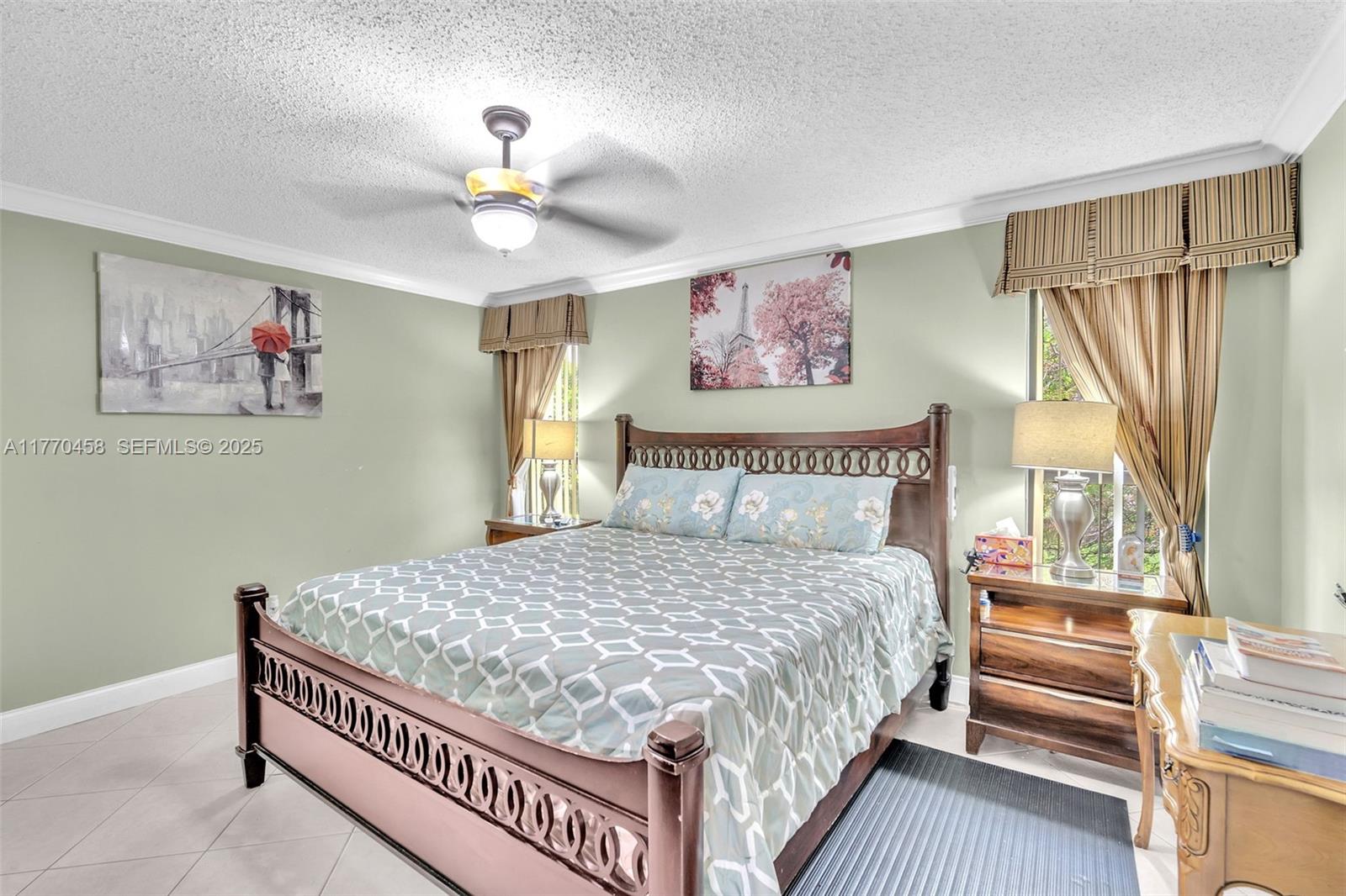 2343 SW 15th Place