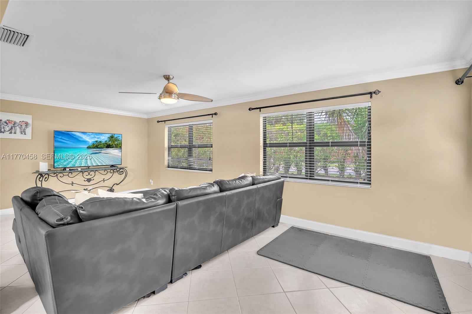 2343 SW 15th Place