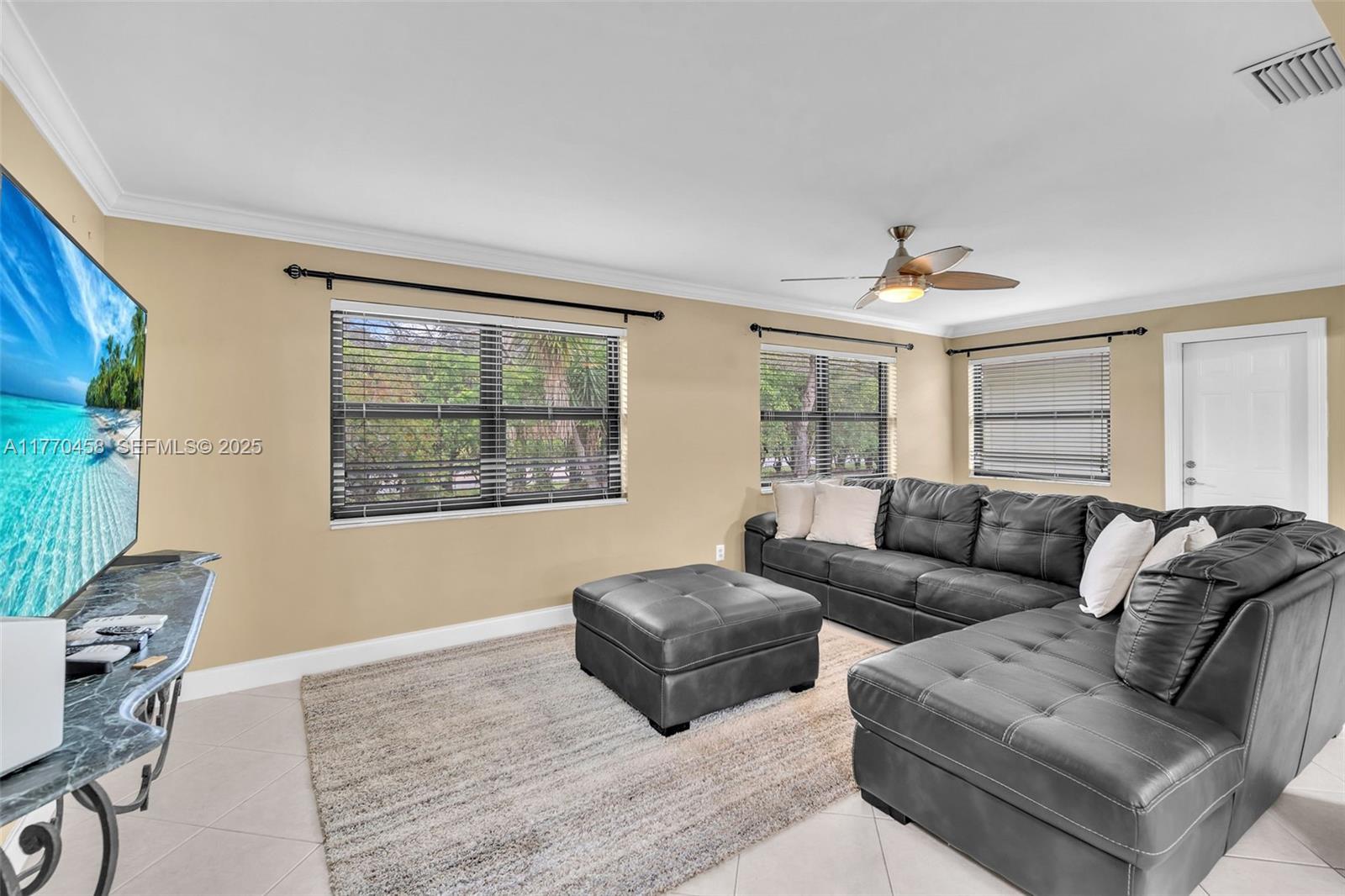 2343 SW 15th Place