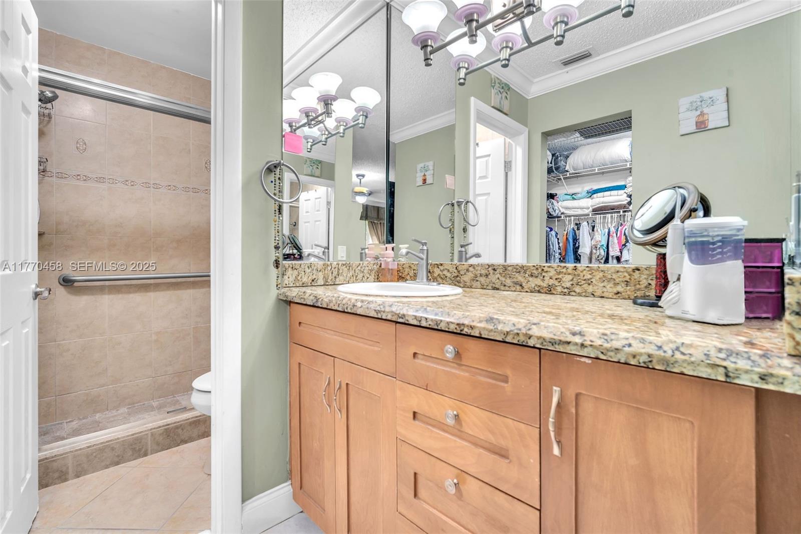 2343 SW 15th Place