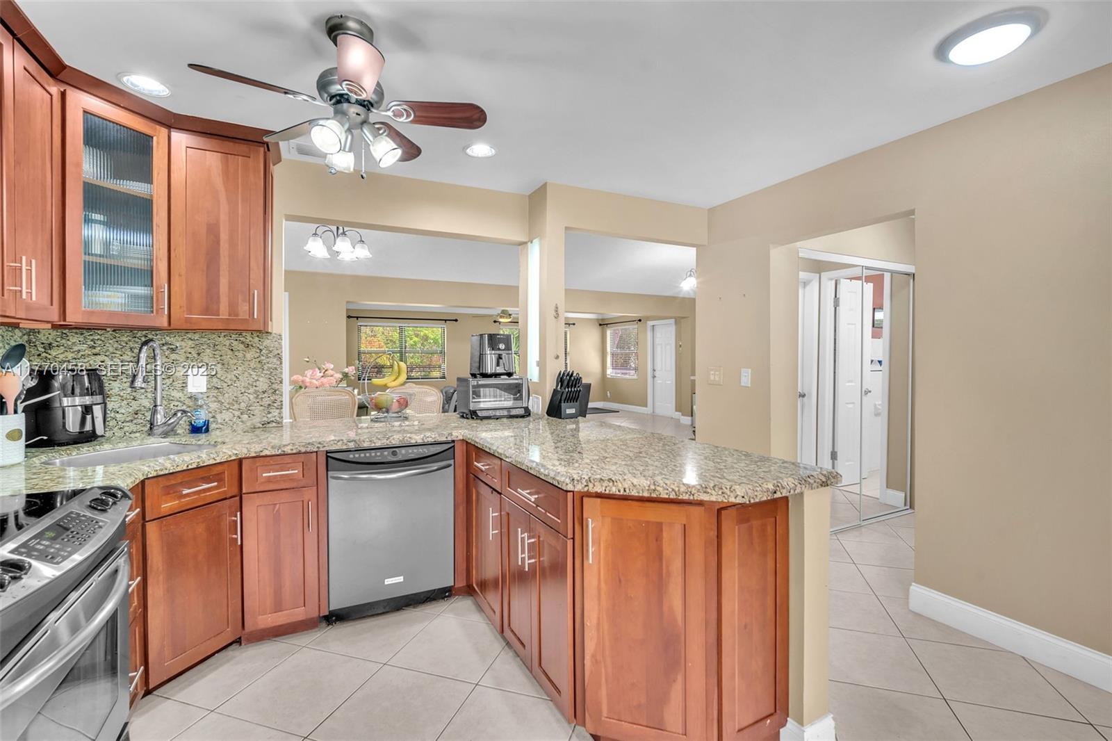 2343 SW 15th Place