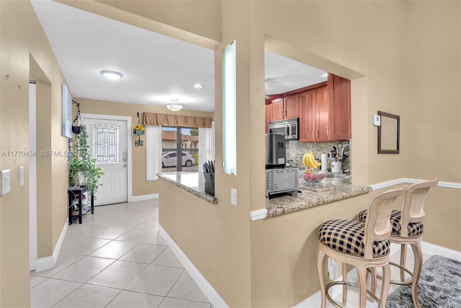 2343 SW 15th Place