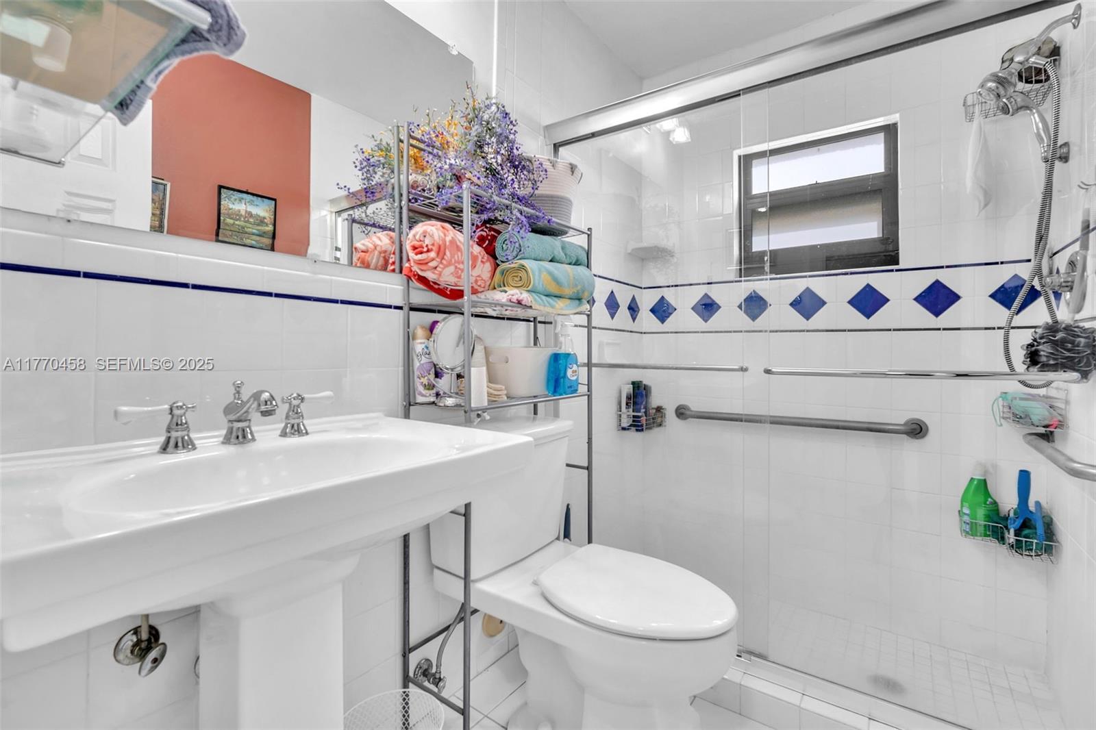 2343 SW 15th Place