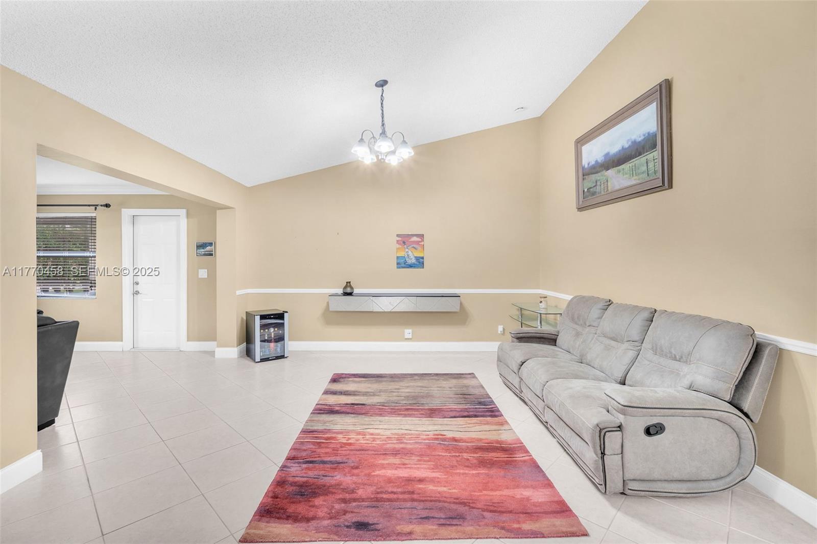 2343 SW 15th Place