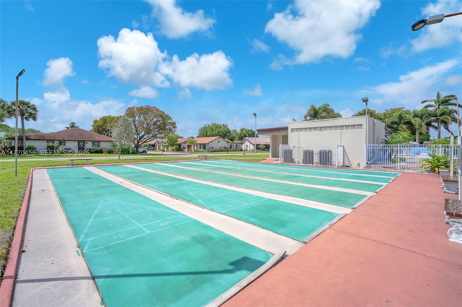 2343 SW 15th Place