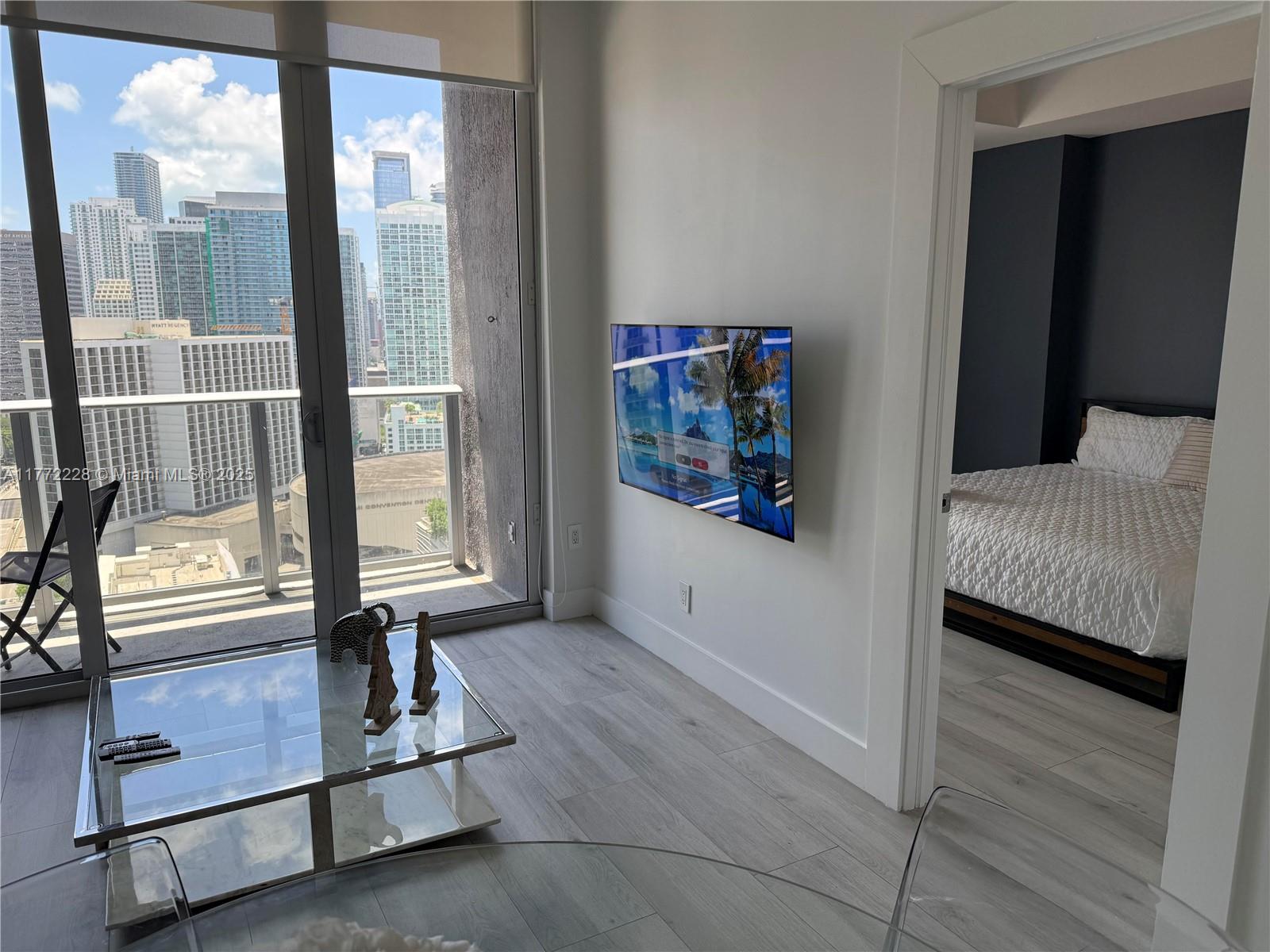 151 SE 1st St # 2505