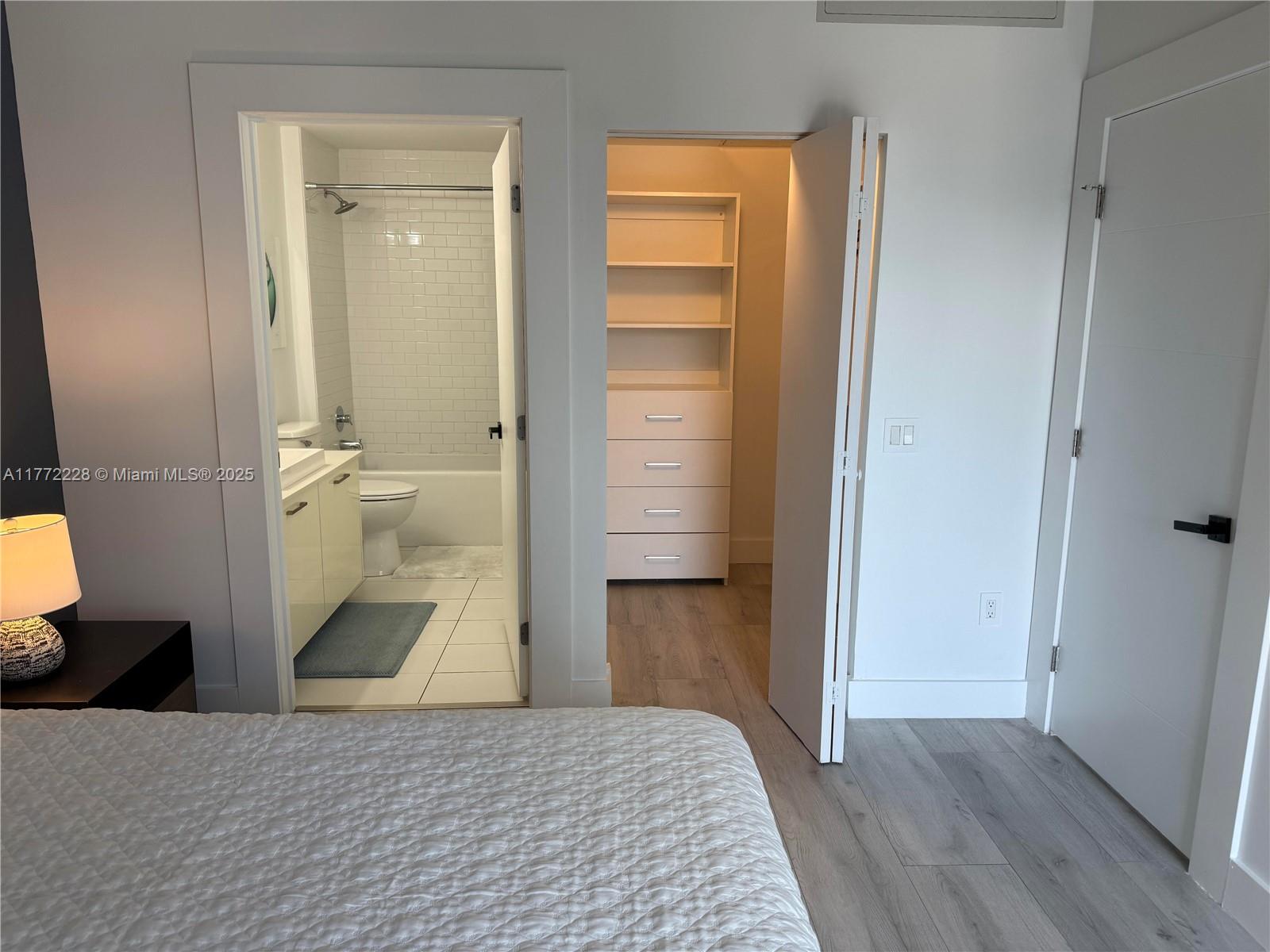 151 SE 1st St # 2505