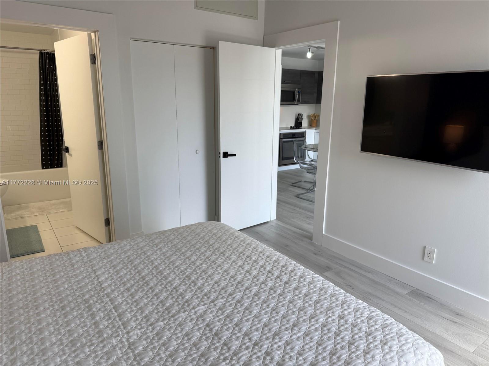 151 SE 1st St # 2505