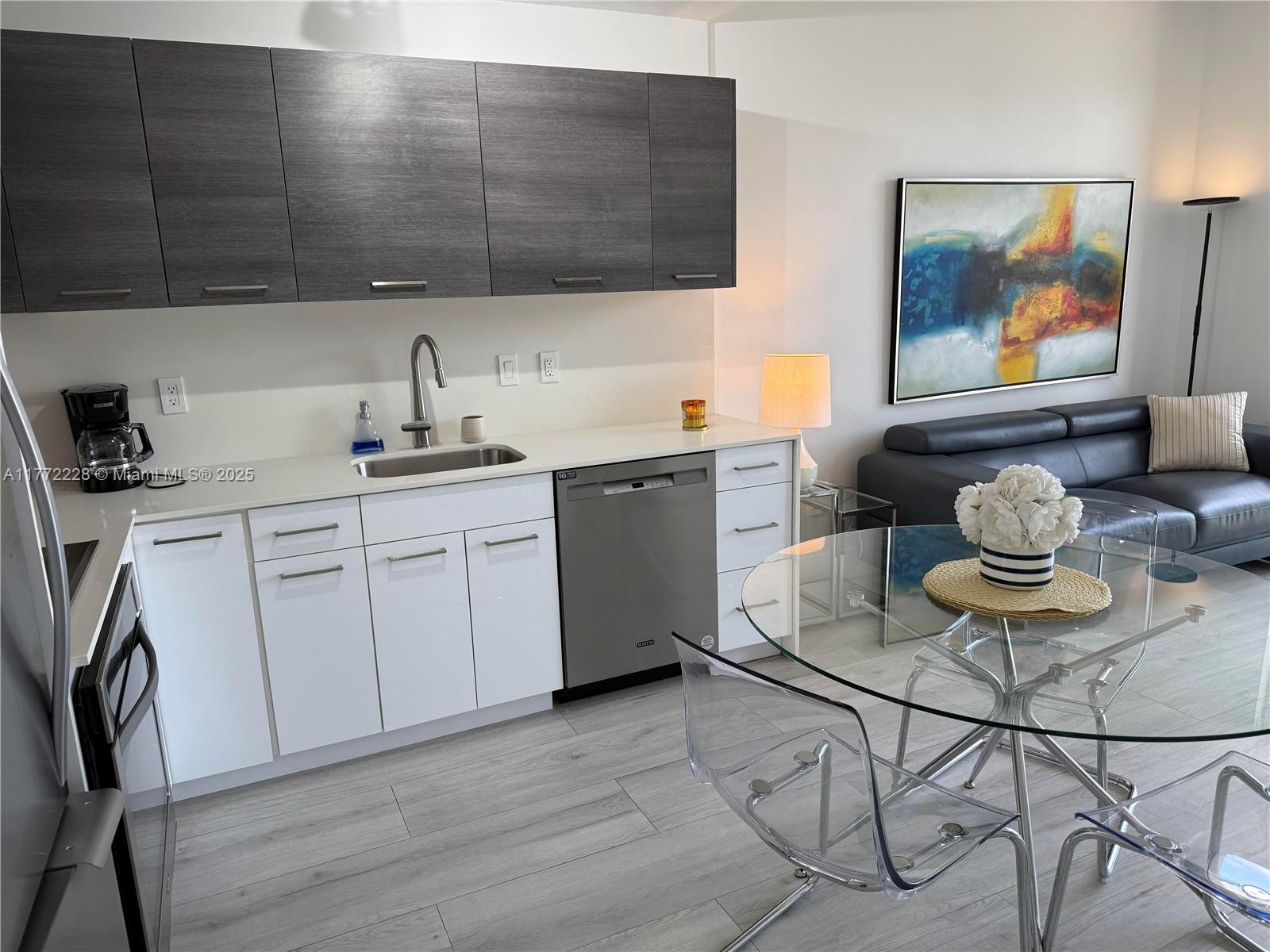 151 SE 1st St # 2505