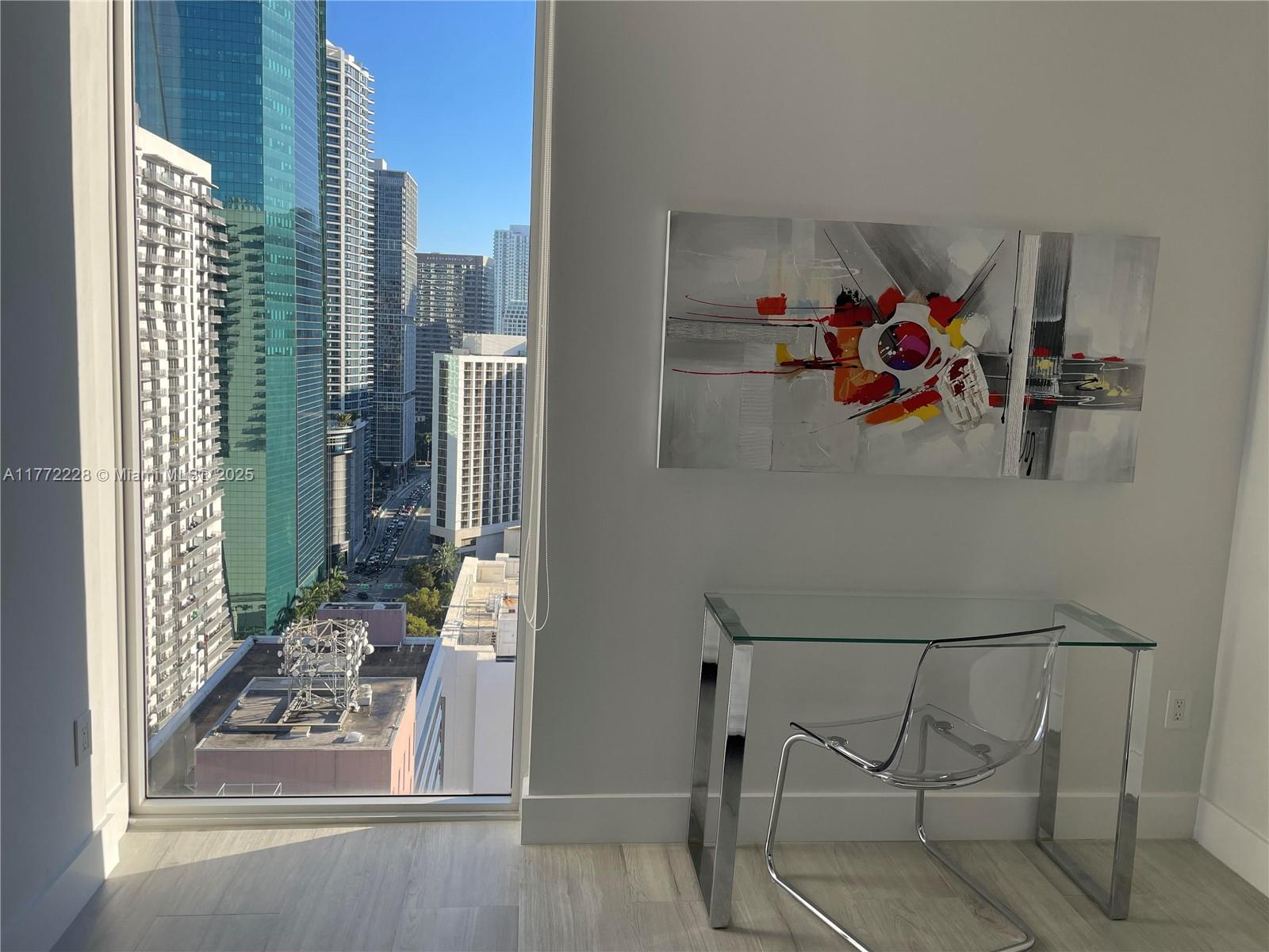 151 SE 1st St # 2505