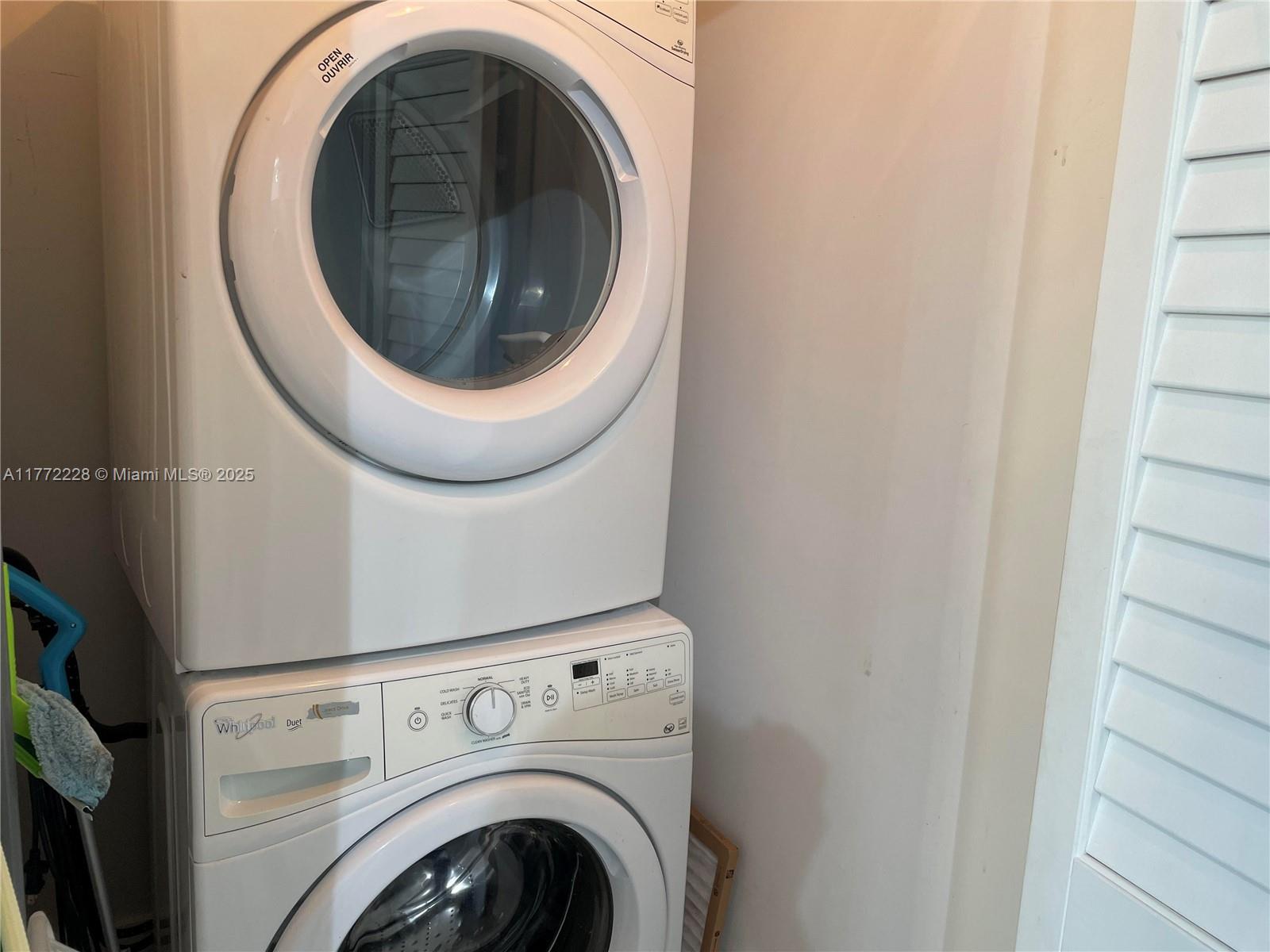 151 SE 1st St # 2505