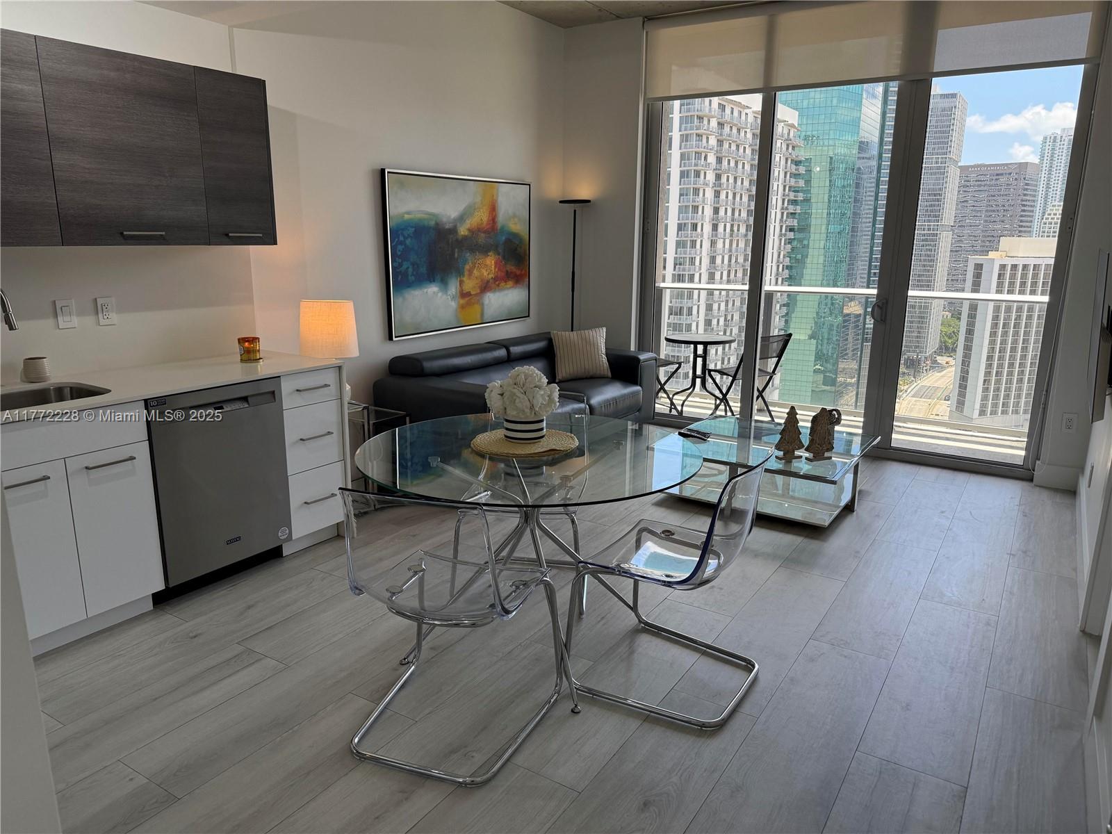 151 SE 1st St # 2505