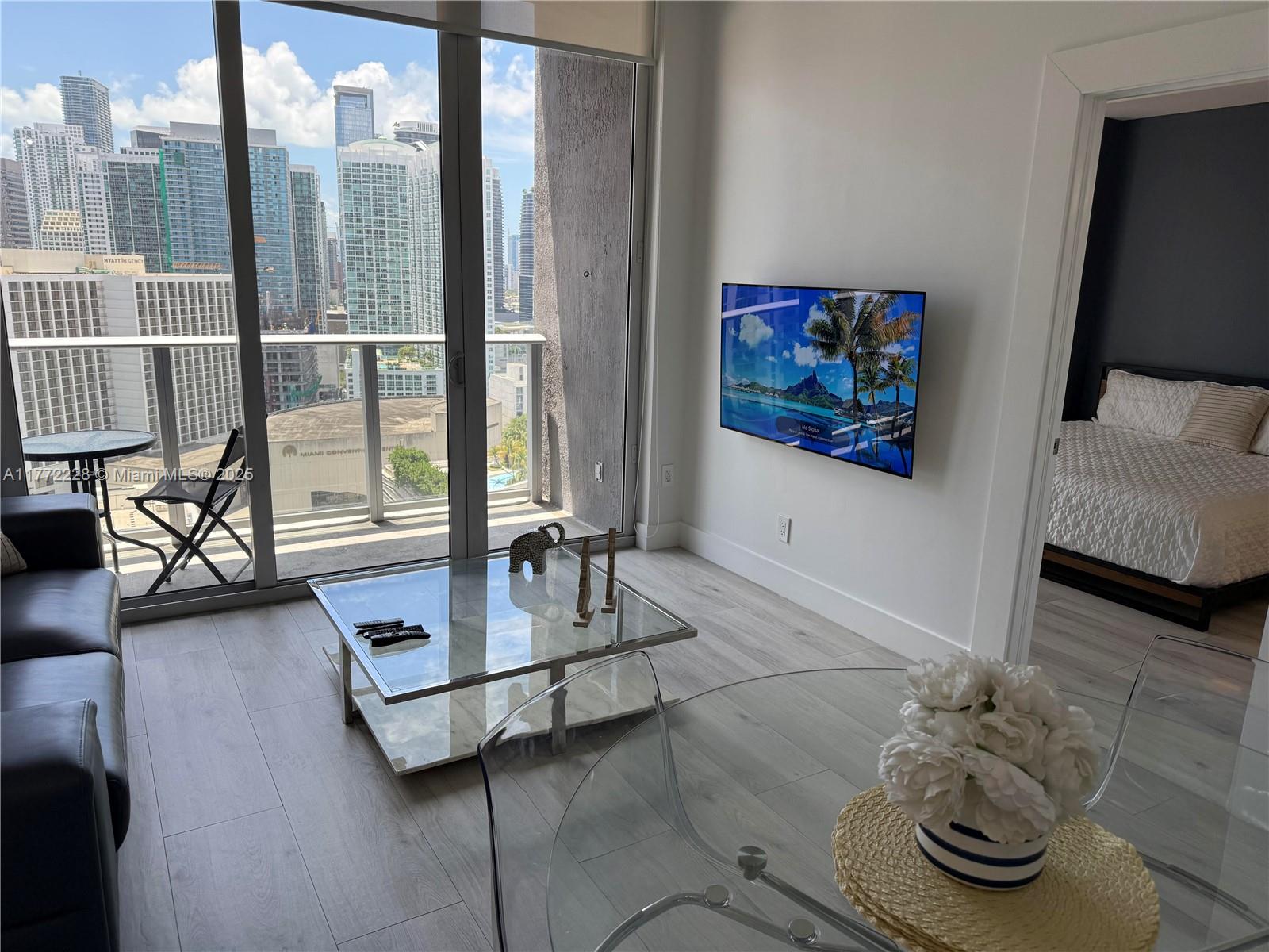151 SE 1st St # 2505