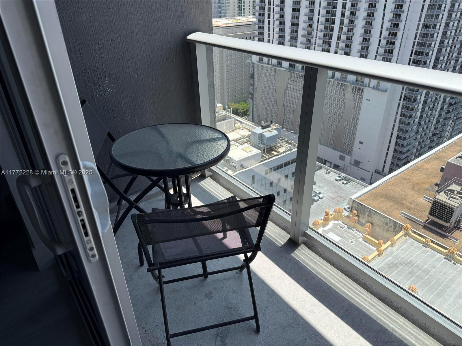 151 SE 1st St # 2505