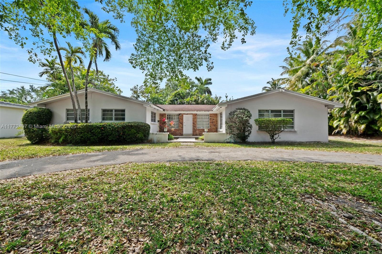 8290 SW 61st Ave
