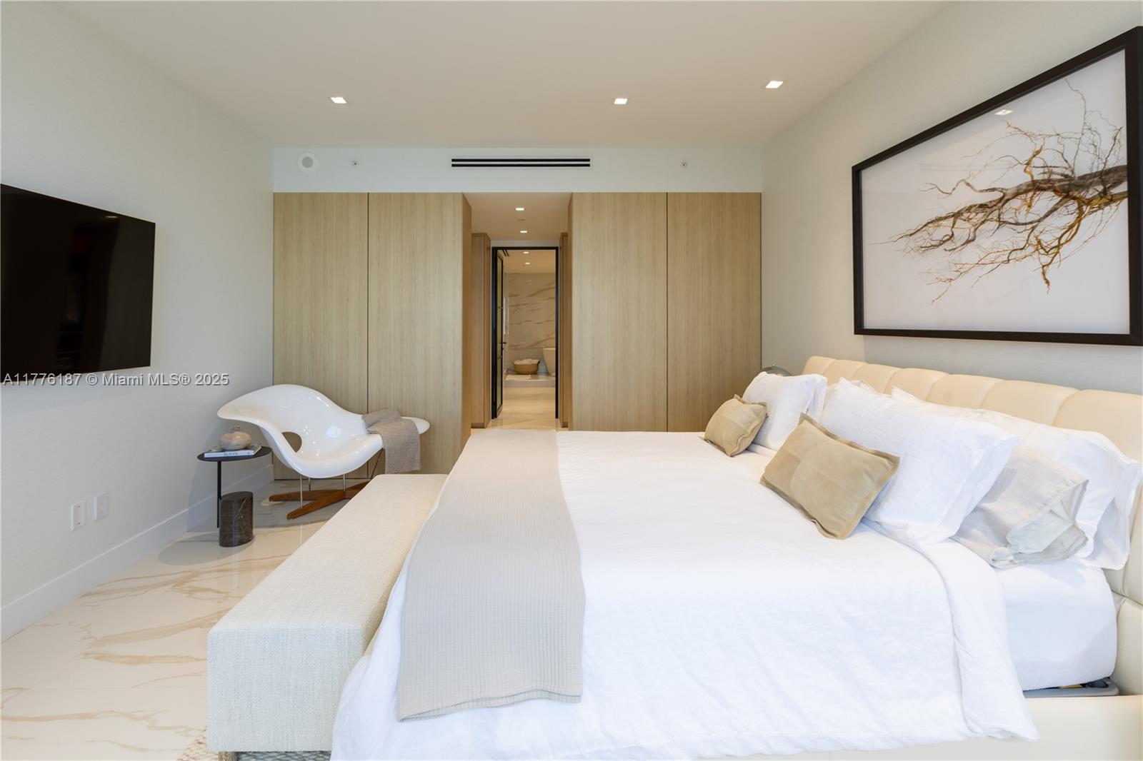 1425 Brickell Ave # 47A