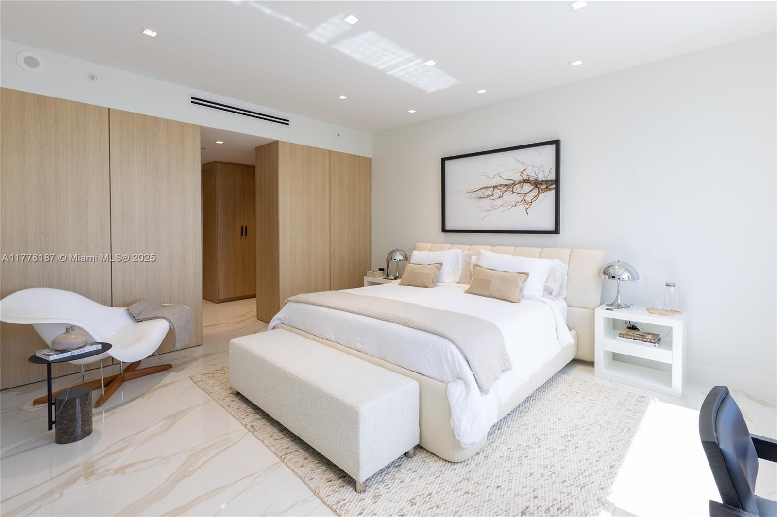 1425 Brickell Ave # 47A