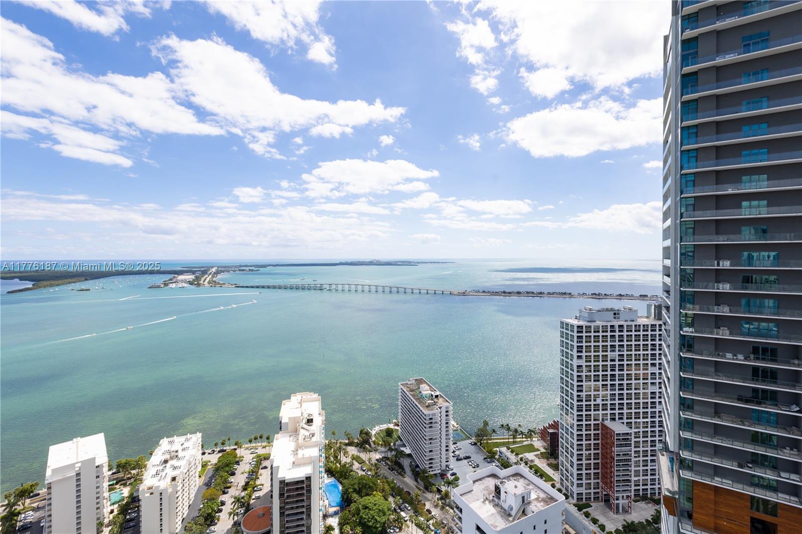1425 Brickell Ave # 47A
