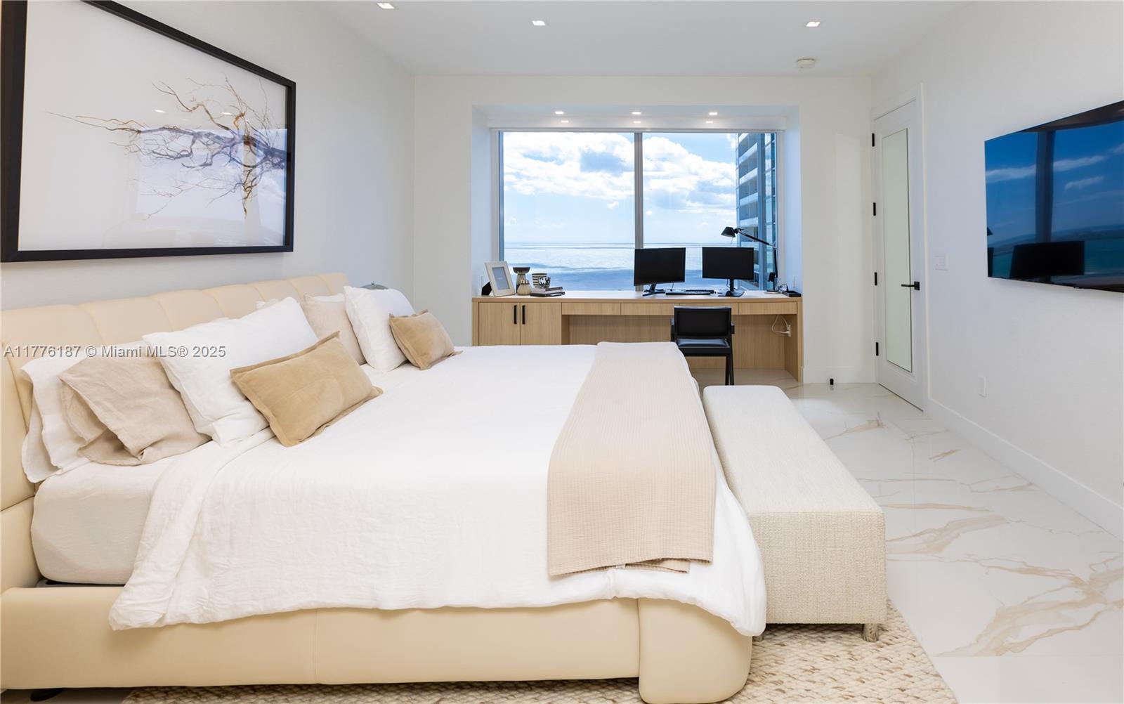 1425 Brickell Ave # 47A