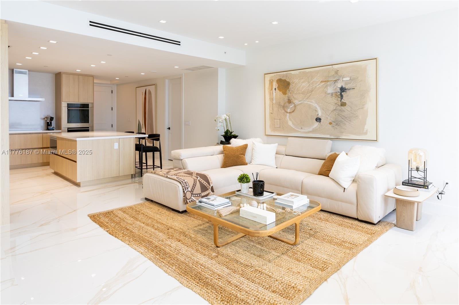 1425 Brickell Ave # 47A