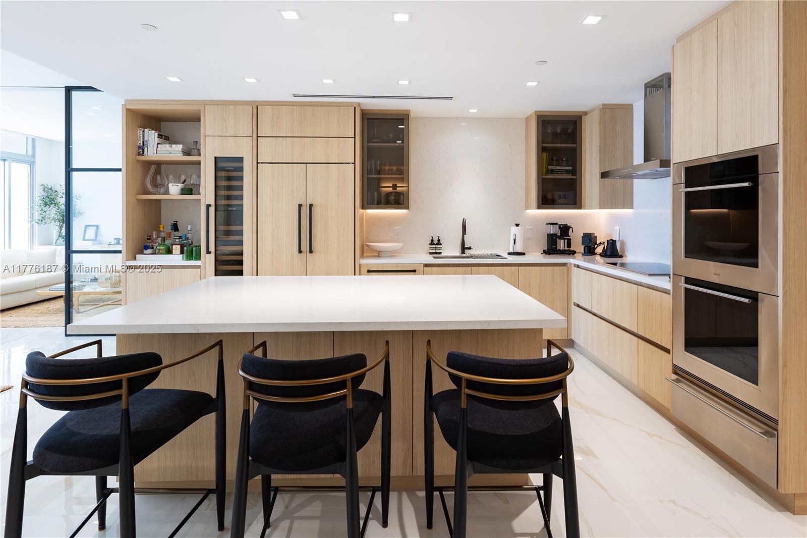 1425 Brickell Ave # 47A