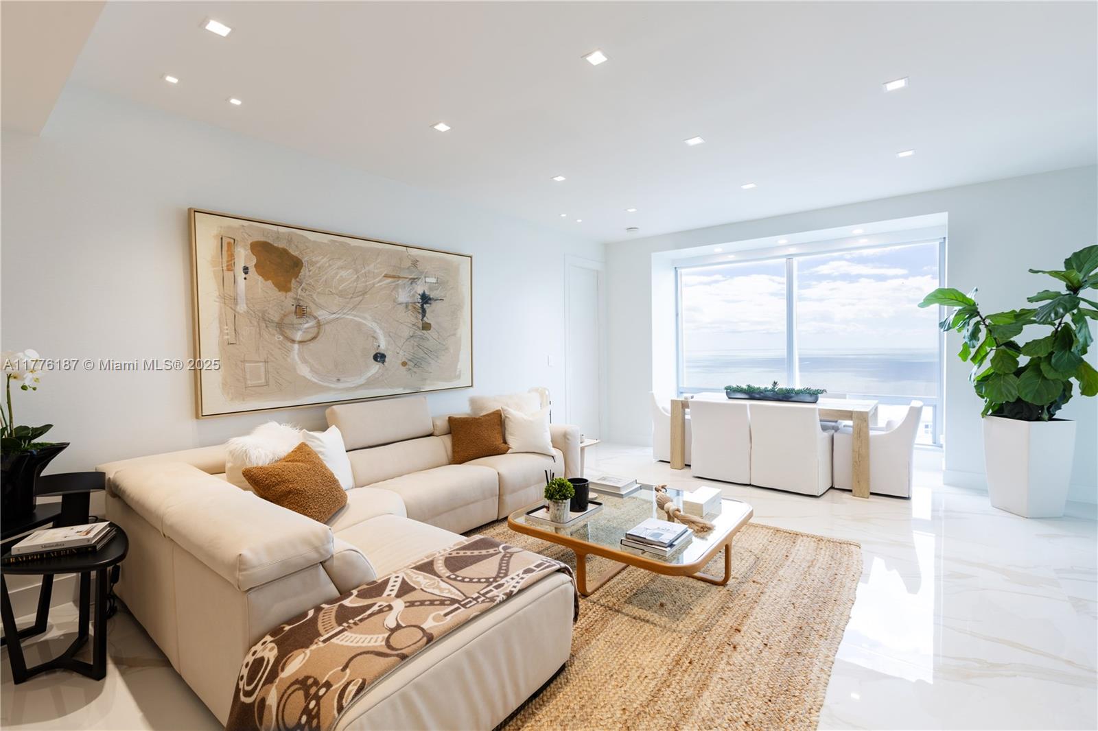 1425 Brickell Ave # 47A